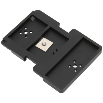 Camera Hot Shoe Mount Professional High Strength H