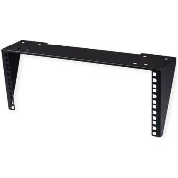 Value Vertical Wall Mount Bracket/Under Desk Mount