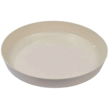 Lamela Paliktnis puķu podam 9746071, 235mm, 34mm, 