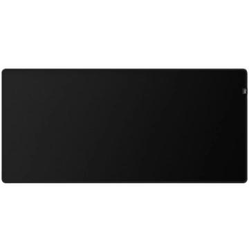 Peles paliktnis HyperX Pulsefire XL Black