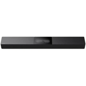 Hisense HS2000 Soundbar System Hisense