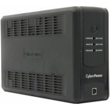 CyberPower UT850EG UPS UT850EG-CYBERPOWER