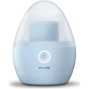 Philips Apģērbu skuveklis 1000 sērija GCA2100/20