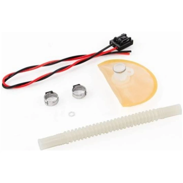 DeatschWerks Fuel pump install kit DW200, DW300 Ni