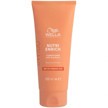 WELLA PROFESSIONALS Invigo Nutri-Enrich Conditione