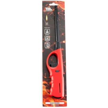 PROFLAME Aizdedzinātājs Pro Flame EXPERT. 2.5 cm x