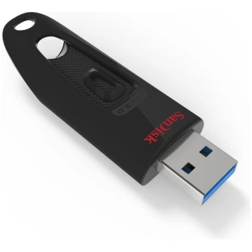USB atmiņas karte Sandisk Cruzer Ultra USB 3.0 64G