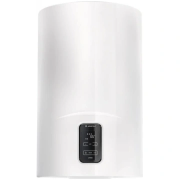 Ariston Lydos Plus 100 V (3201871)