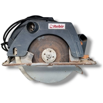 Lietots - Rebir RZ2-70-2