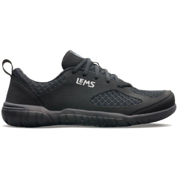 Lems Primal 3 - Black Lems Shoes