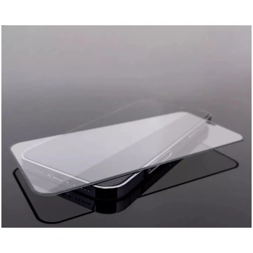 Wozinsky Szklo hartowane Wozinsky Privacy Glass na