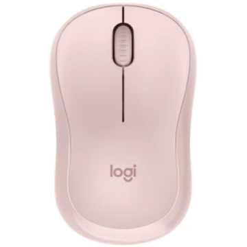 Logitech M240 mouse Ambidextrous Bluetooth 910-007