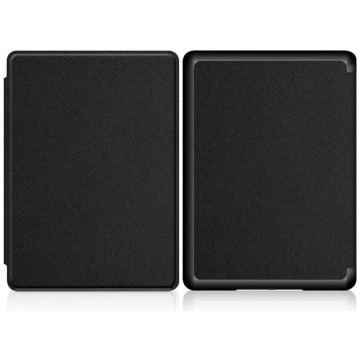 Modi Home Amazon Kindle 10, 2019 K658 6 collas — 9