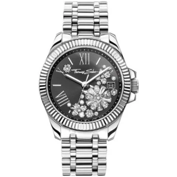 Thomas Sabo WA0421-201-201 pulkstenis