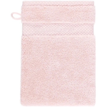Ralph Lauren Home - Dulaney Mitt - izmērs 16X22CM