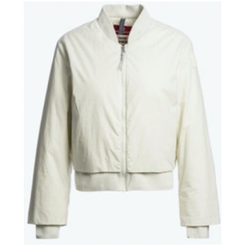 Parajumpers Women's Andreja Jacket