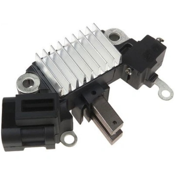 Sprieguma regulators 12V OPEL 00-10 1.7D AS-PL ARE