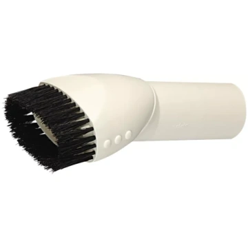 Birste D28mm, CL, DCL, DVC, MAKITA 198552-4