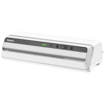 Laminators Fellowes Jupiter A3 57484 5240