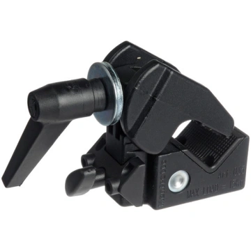 Manfrotto laikiklis Super Clamp 035