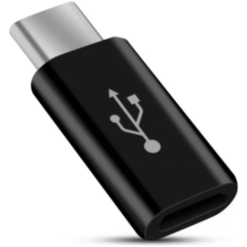 Mocco Universal Adapter Micro USB to USB Type-C Co