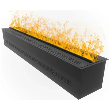 AFIRE LITE AWL 60-150 iebūvējams elektriskais ūden