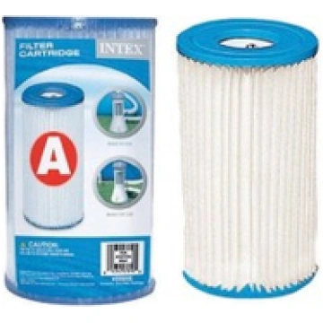 INTEX Filterkartusche Typ A 1 Stuck ( 29000 )