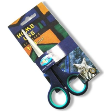 SCISSORS 80242 140MM 80242 (4030969802427) ( JOINE