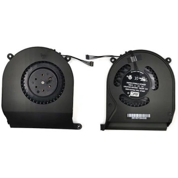 Notebook cooler APPLE Mac Mini: A1347 NC031176