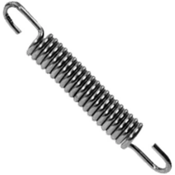 Amazon Swing Spring Sono AZ-3050000 - max. 120kg (
