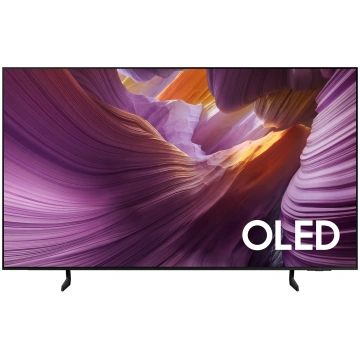 Samsung QE83S85FAE S85F Series - 83" OLED TV - 4K 