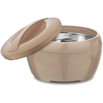 JetWorld THERMOPOT MARCO 2500ML BEIGE | 4752221004