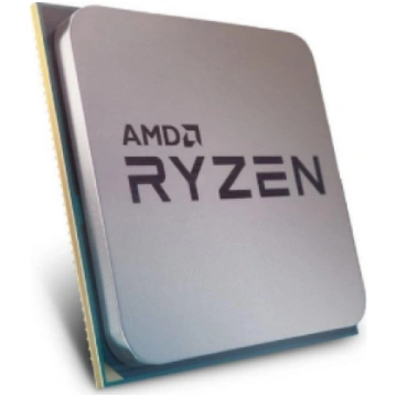 AMD Ryzen 7 7800X3D OEM