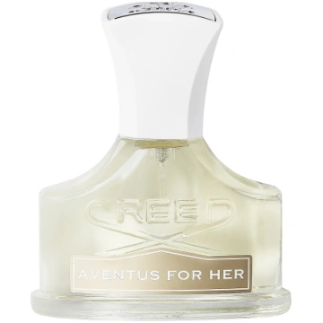 Creed - Aventus For Her Edp - izmērs 30 ml