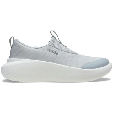 Crocs™ Mellow Ease