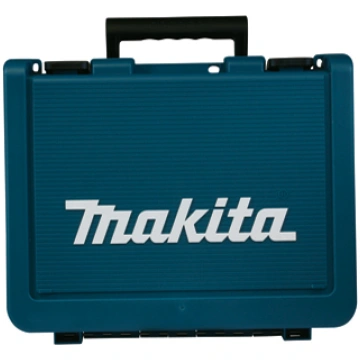Koferis Makita HR2811FT