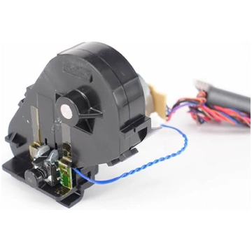 Gruppo motore spazzola Neato Botvac Connected 12V