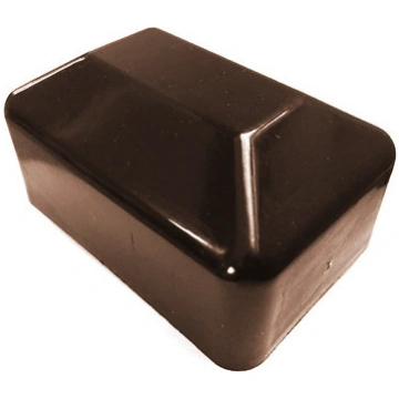 Cepure,40*60 ārējā, brūna 1gb | C4060B | 475077001