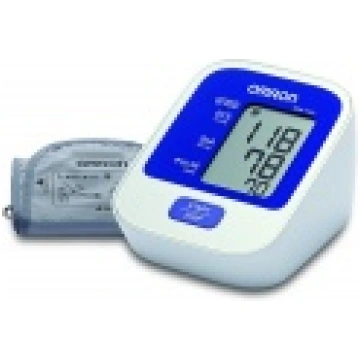 OMRON M2 Basic automātiskais asinsspiediena mērītā