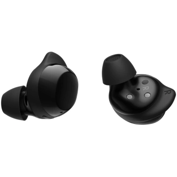 SAMSUNG Galaxy Buds Core True wireless earbuds Bla