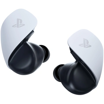 Sony PlayStation PULSE Explore Bezvadu austiņas (P