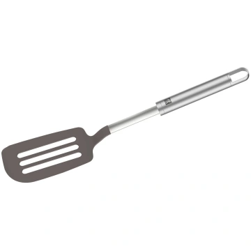 Pannas lāpstiņa ZWILLING PRO 33cm silikona