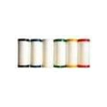 Filtra elements 5""mini balts (kvarca smiltis) | 3