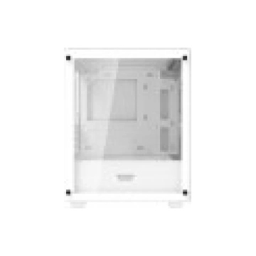 Darkflash korpuss M305 bez ventilatora datora (bal
