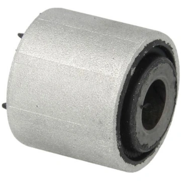 Piekare, Šķērssvira MEYLE 514 610 0007