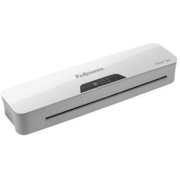 Laminātors Fellowes Pixel A3