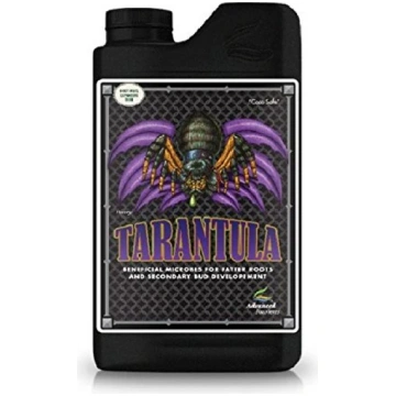 Tarantula - Advanced Nutrients - 1l