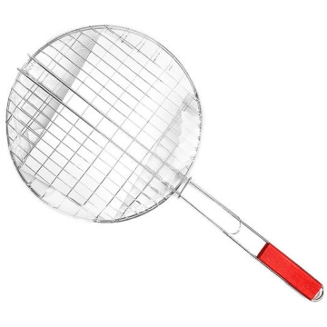 BESK Grila reste 30cm (4750959066805)