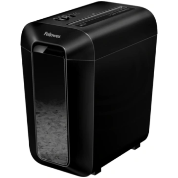 Fellowes Cross-Cut LX65 4400701