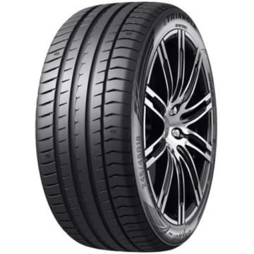 225/50R17 TRIANGLE EFFEXSPORT (TH202) 98Y XL RP CB